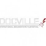 docville-antropodocs