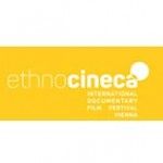 ethnocineca-logo