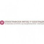etnografskimuzej-logo