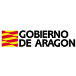 gobierno-de-aragon-logo