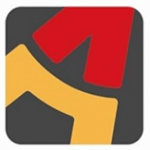logo-001