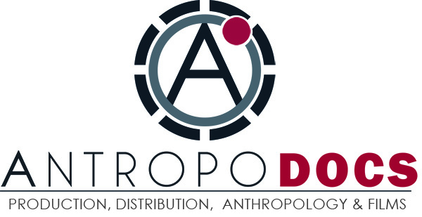 Antropodocs & Films