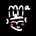 mna-logo