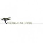 the-ethnographic-film-unit-at-ubc-logo