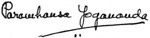 firma-web