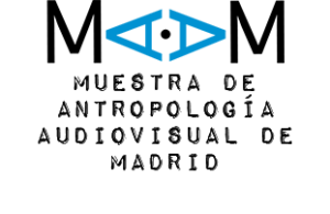 MAAM-LOGO