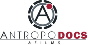 Antropodocs