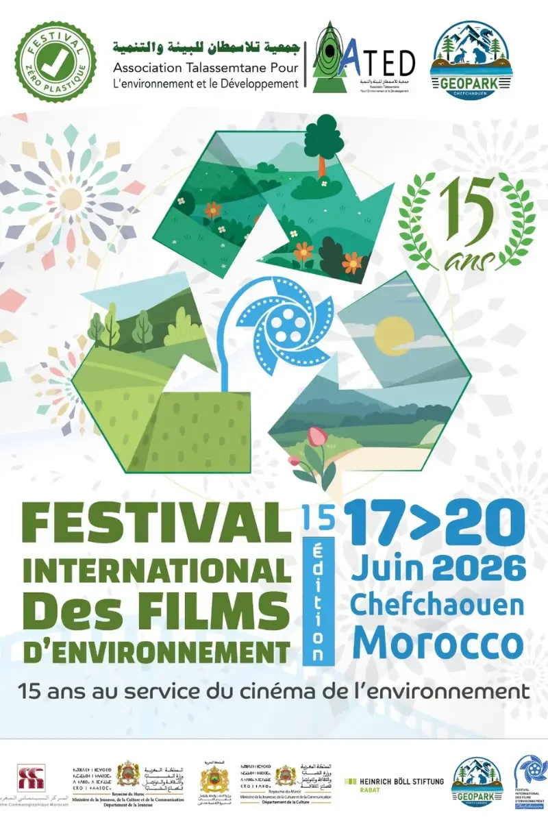 Carteles Antropodocs