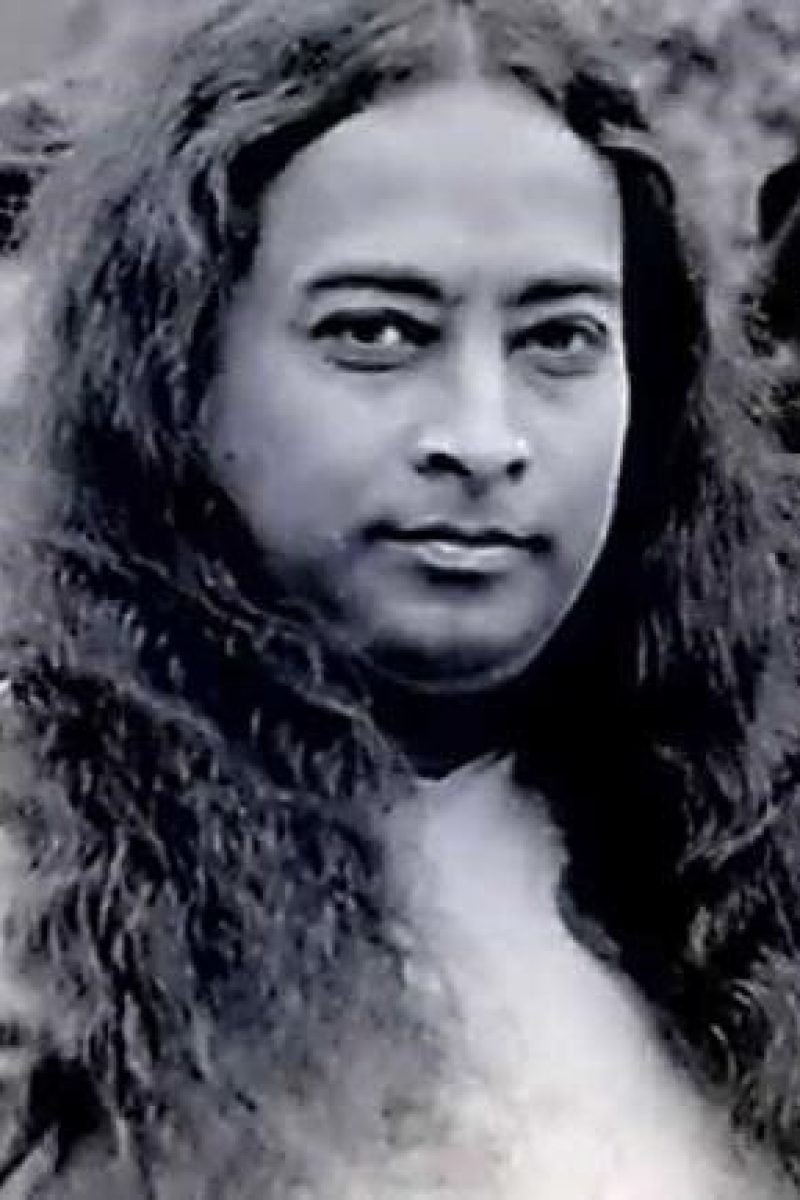 Paramahansa-Yogananda-by-antropodocs