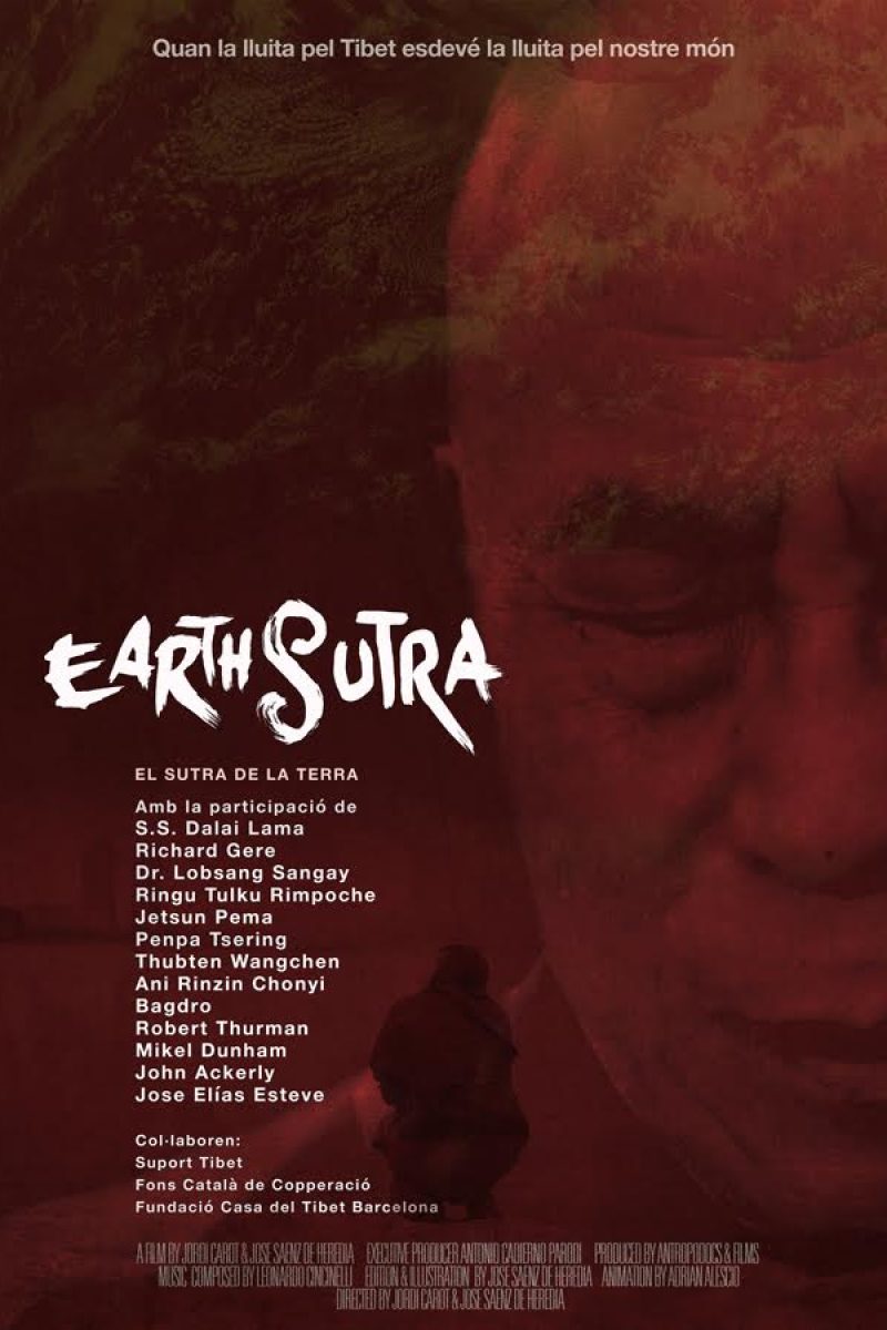 poster-cartel-earh-sutra-antropodocs-and-films