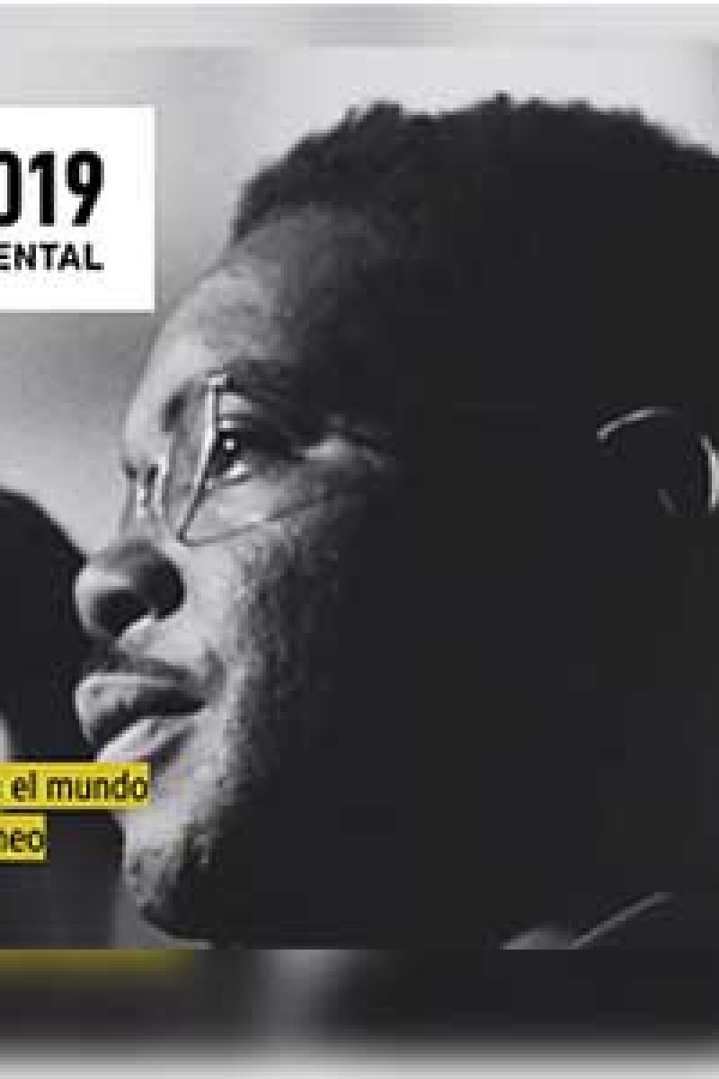 documentamadrid-2019-antropodocs-and-films-noticia