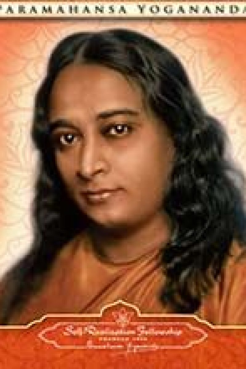 entrevista-yogananda-antropodocs-0