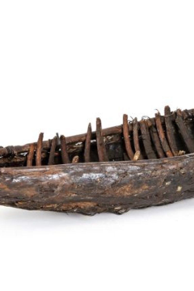 maqueta-yag-n-baja.jpg