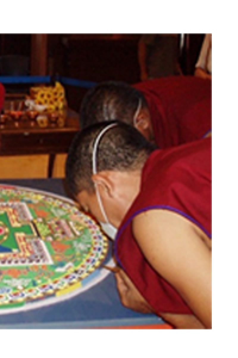 noticia-arte-sagrado-tibetano-en-el-museo-nacional-de-antropologia-antropodocs