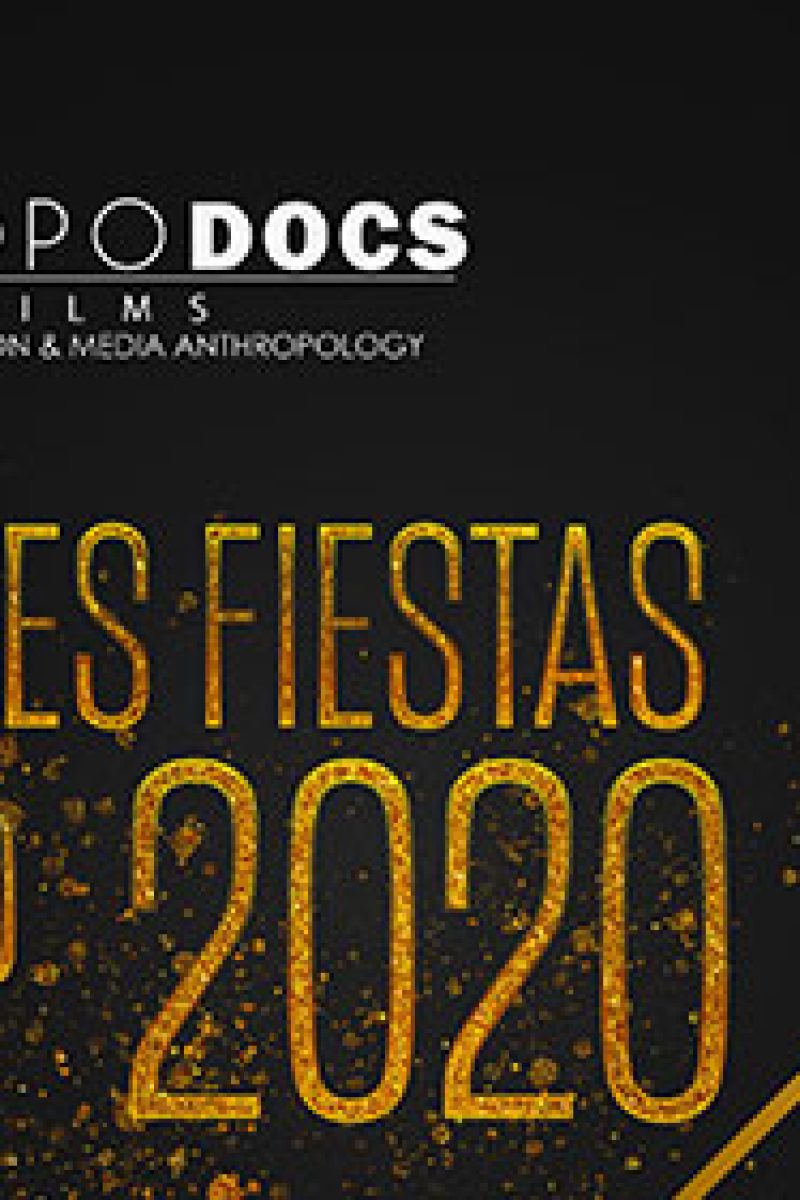 portada-facebook-diciembre-2019-antropodocs-&-films
