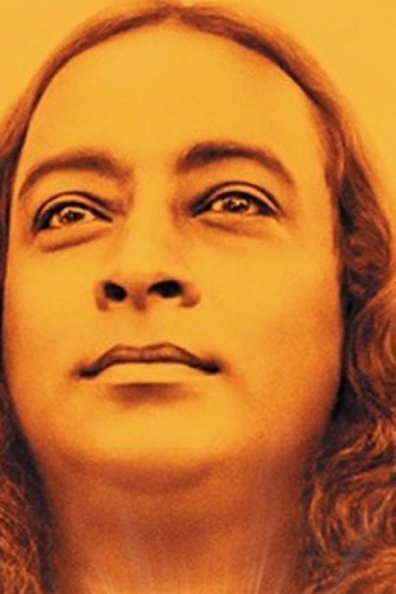 poster-awake-yogananda-by-antropodocs
